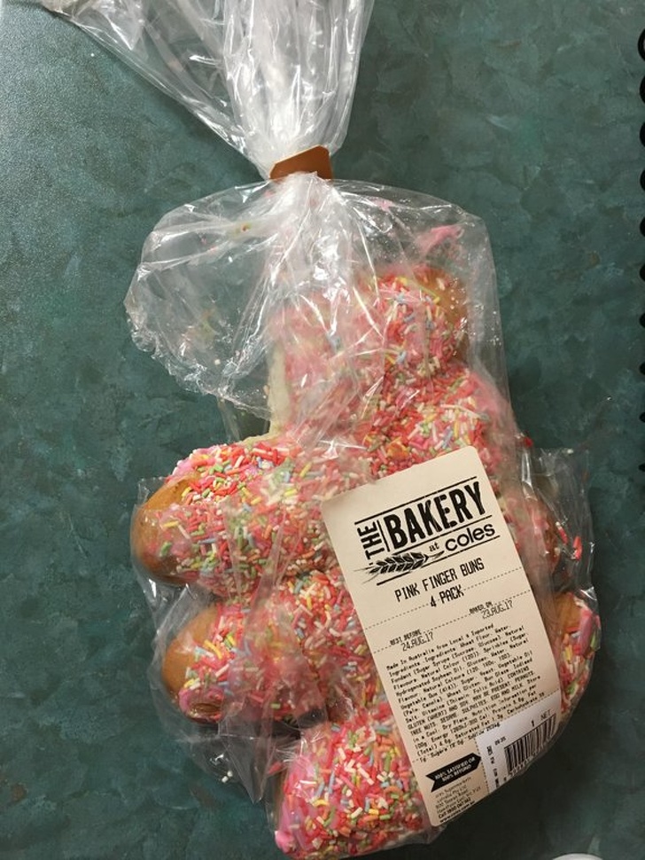 Illustration de l'article : Ces 20 manies des hommes qui d&eacute;rangent les femmes