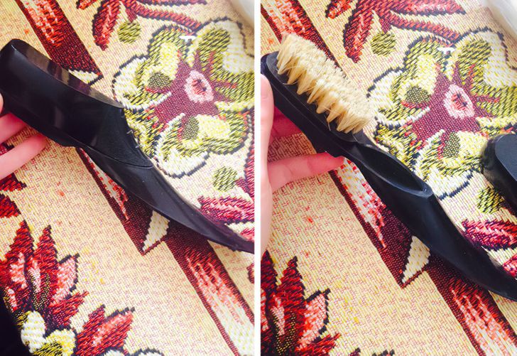 Illustration de l'article : Ces 18 photos illustrant des objets inconnus des jeunes générations