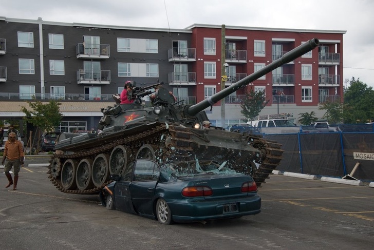 Illustration de l'article : Ces 15 fiascos à éviter sous peine de passer un mauvais jour