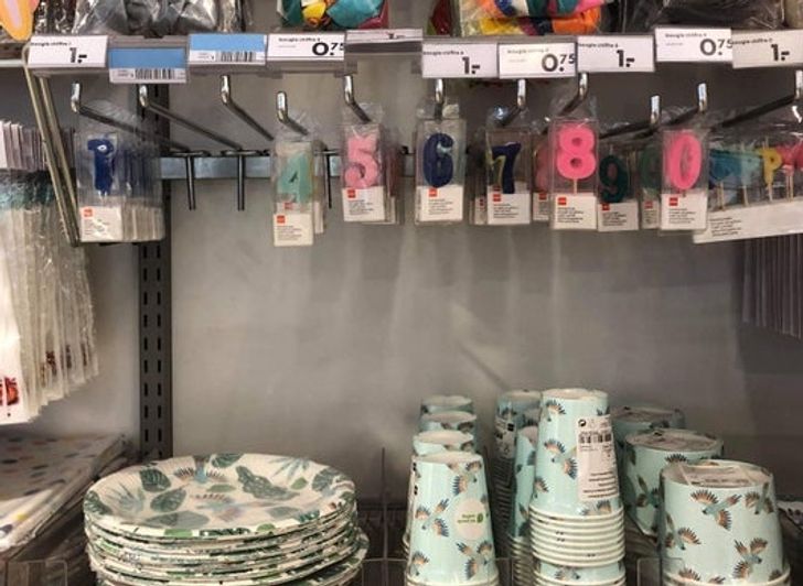 Illustration de l'article : Ces 18 photos qui illustrent l'ironie du sort