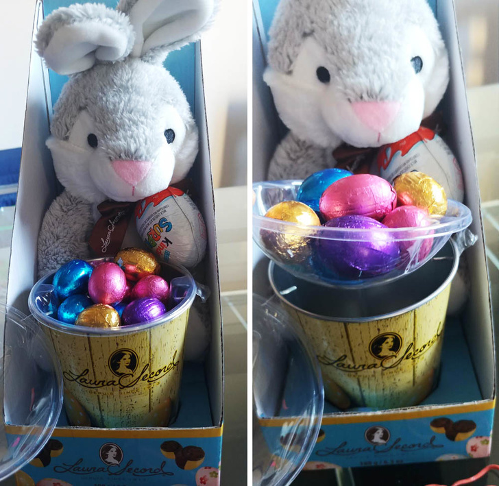 Illustration de l'article : Ces 13 entreprises qui ont forcé sur le marketing