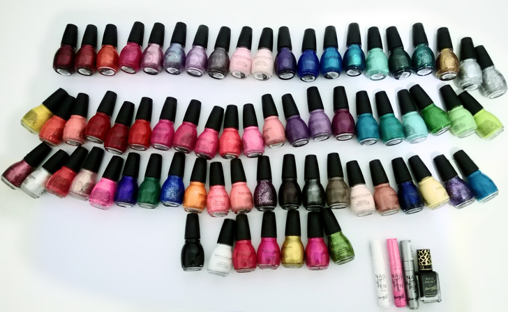 Illustration de l'article : Ces 22 compagnons qui ont tout du gentleman parfait