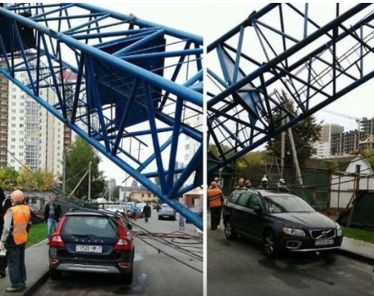 Illustration de l'article : Ces 14 personnes nées sous une bonne étoile