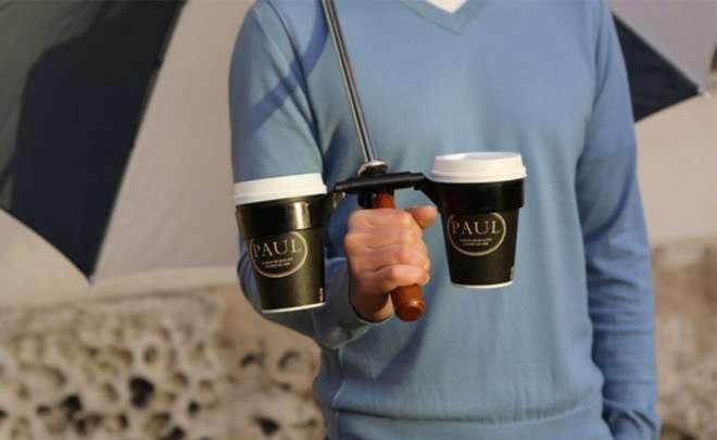 Illustration de l'article : Ces 12 inventions insolites qui peuvent changer le monde