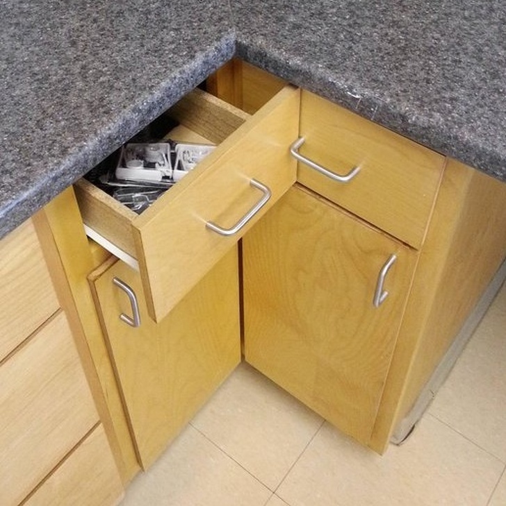 Illustration de l'article : Ces 27 personnes qui ne sont pas méticuleux au travail