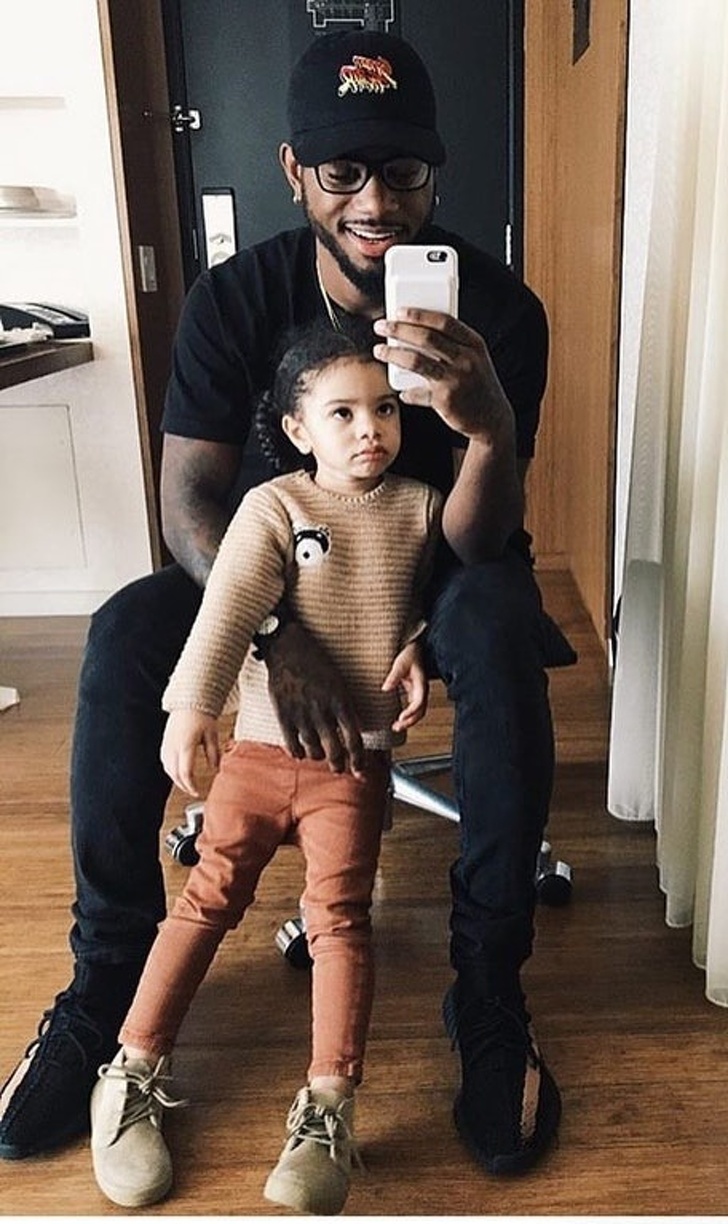 Illustration de l'article : Ces 19 photos qui font buguer le cerveau et réfléchir