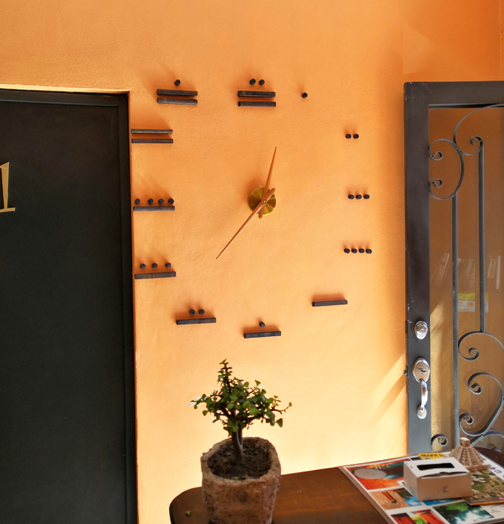 Illustration de l'article : Ces 19 choses et idées créatives pour une maison pratique