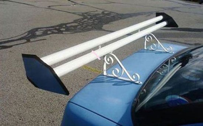 Illustration de l'article : 29 solutions originales pour résoudre quelques problèmes du quotidien