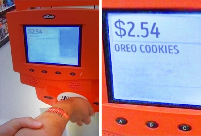 Illustration de l'article : 30 personnes que vous ne pourrez jamais égaler au jeu du système D