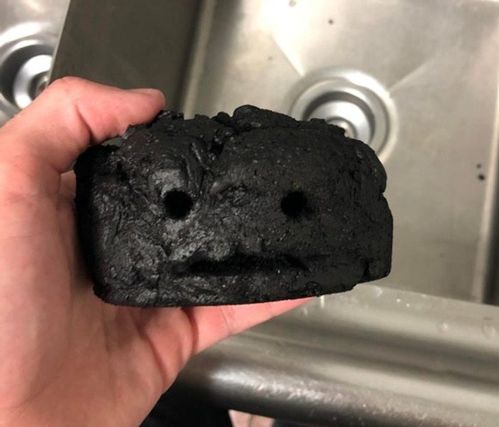 Illustration de l'article : Ces 16 photos qui montrent les coulisses de certains restaurants 