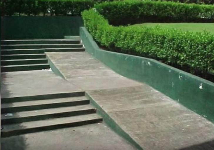 Illustration de l'article : Ces 23 personnes qui n'ont jamais dû avoir un diplôme d'ingénieur