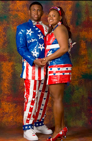 Illustration de l'article : 40 photos de couples qui prouvent que parfois on est mieux seuls