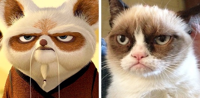 Illustration de l'article : 14 sosies vivants de nos personnages de Disney pr&eacute;f&eacute;r&eacute;s