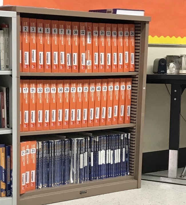 Illustration de l'article : Ces 23 photos immortalisent des scènes inconfortables