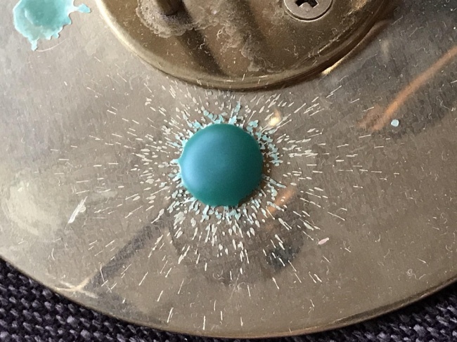 Illustration de l'article : 30 photos parfaites qu’il vous faudra regarder à deux fois pour comprendre leur subtilité