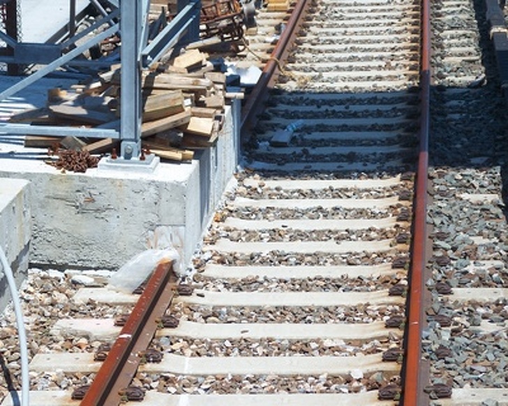 Illustration de l'article : Ces 23 personnes qui n'ont jamais dû avoir un diplôme d'ingénieur