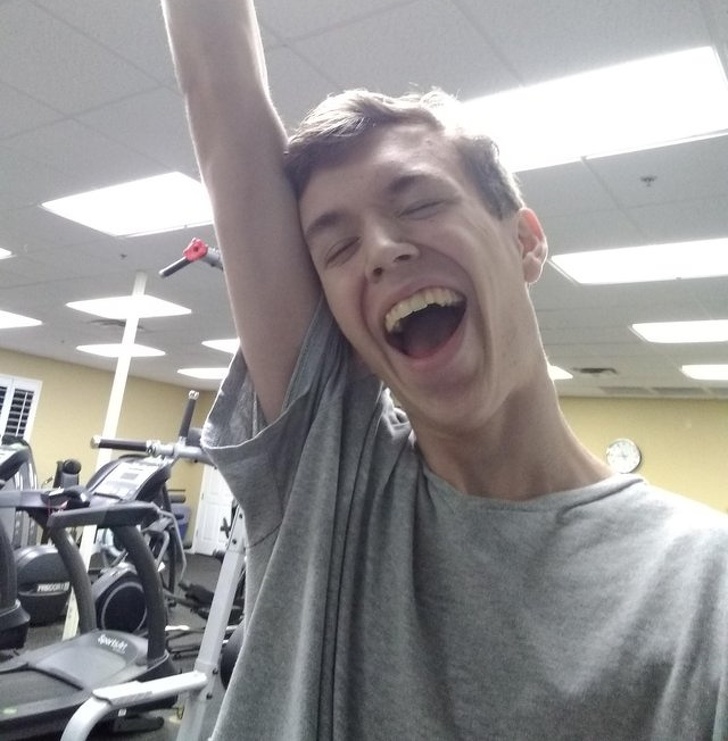 Illustration de l'article : Ces 23 personnes qui ont réussi à réaliser leur rêve