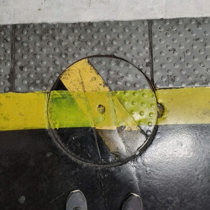 Illustration de l'article : Ces 20 photos qui illustrent les erreurs à ne pas faire au travail