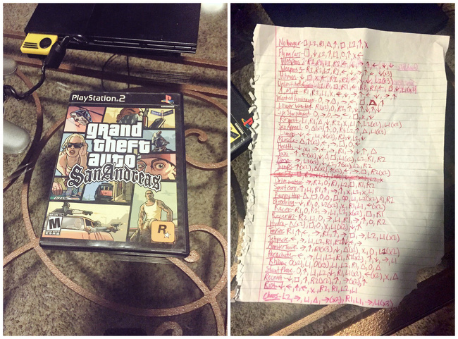 Illustration de l'article : Ces 21 choses bizarres que les humains font tous