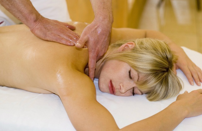 Illustration de l'article : 13 secrets de beaut&eacute; de nos grands-m&egrave;res qui fonctionnent mieux que les cosm&eacute;tiques actuels