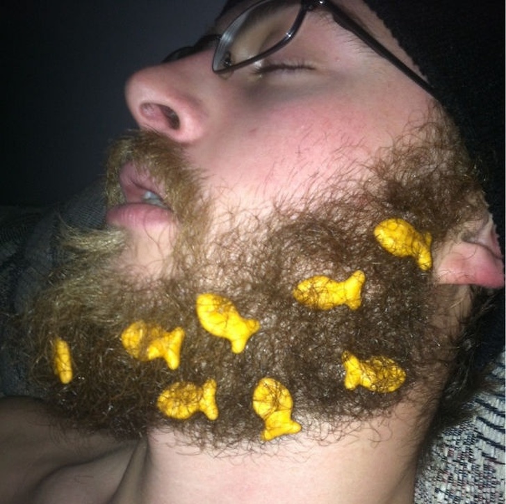 Illustration de l'article : Ces 18 photos qui prouvent une relation tendre et amoureuse