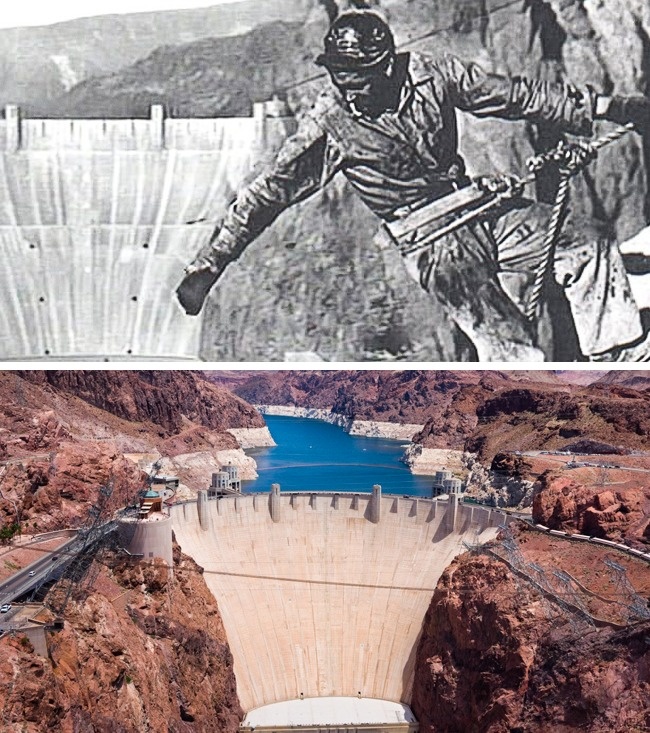 13 Coincidences Incroyables Qui Vous Feront Voir Le Monde Differemment