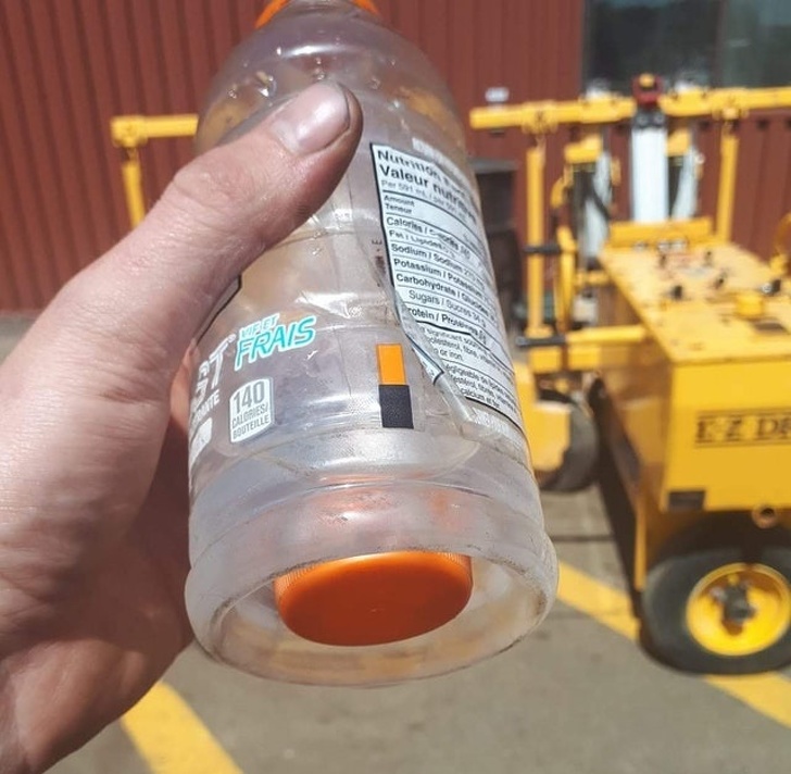 Illustration de l'article : Ces 22 nouvelles créations et idées de designers