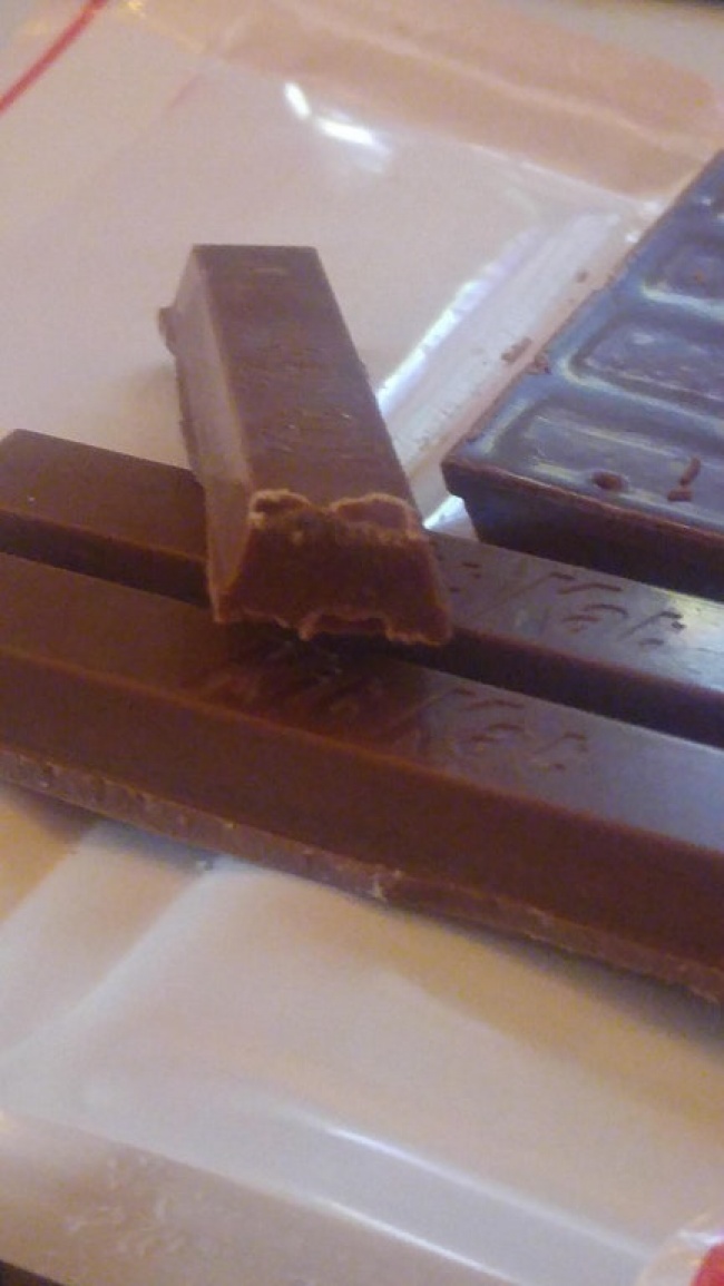 Illustration de l'article : Ces 27 personnes ayant traversé une journée de chance et d'émotions fortes