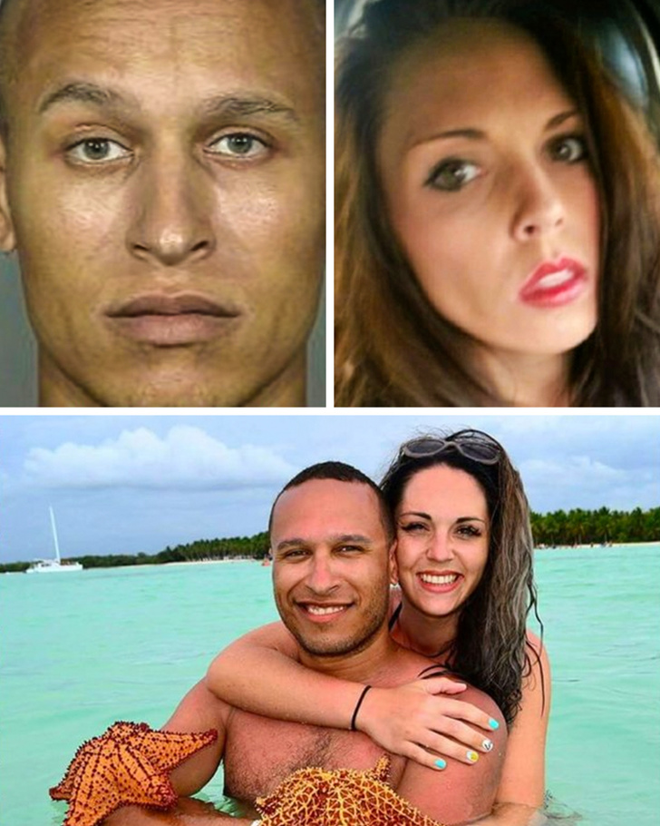 Illustration de l'article : Ces 23 personnes qui ont réussi à réaliser leur rêve