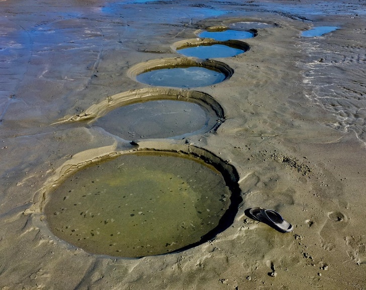 Illustration de l'article : Ces 17 choses dont l'utilisation intriguait leurs propriétaires