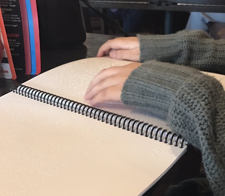 Illustration de l'article : Ces 17 photos qui montrent qu'il faut profiter de chaque instant de la vie