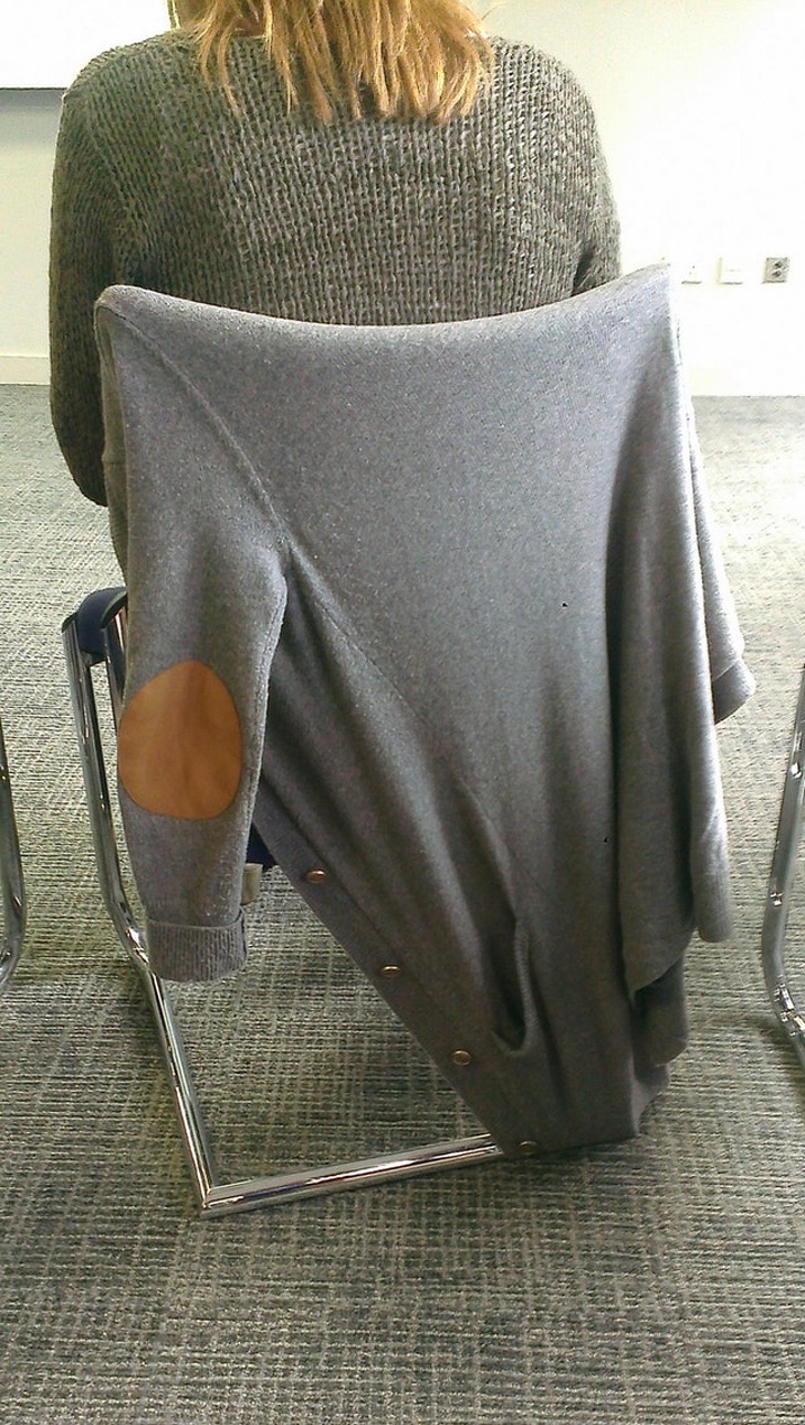 Illustration de l'article : Ces 18 fois où la vie s’est vengée de la pire des façons