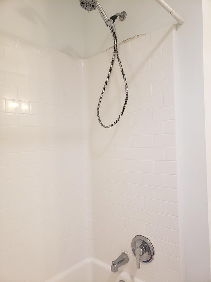 Illustration de l'article : Ces 25 photos de réparations et constructions loupées