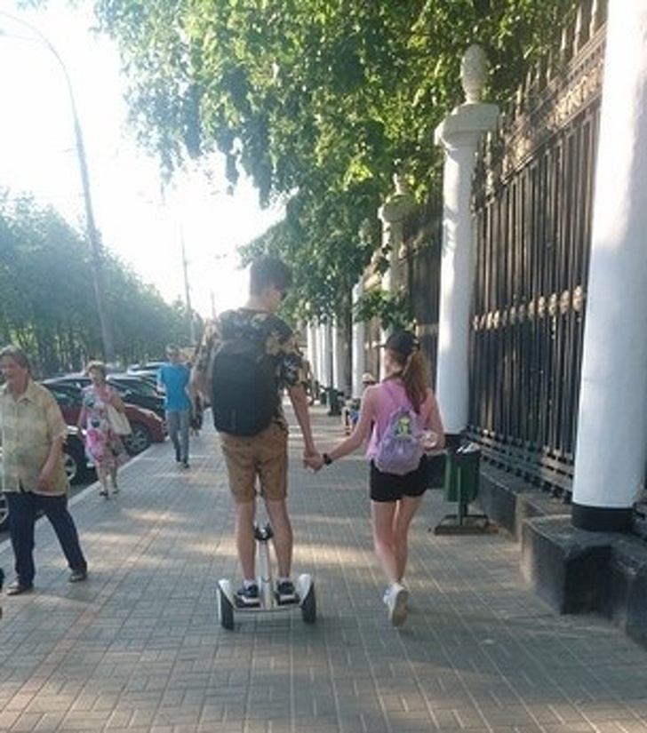 Illustration de l'article : Ces 14 images de la paresse en action