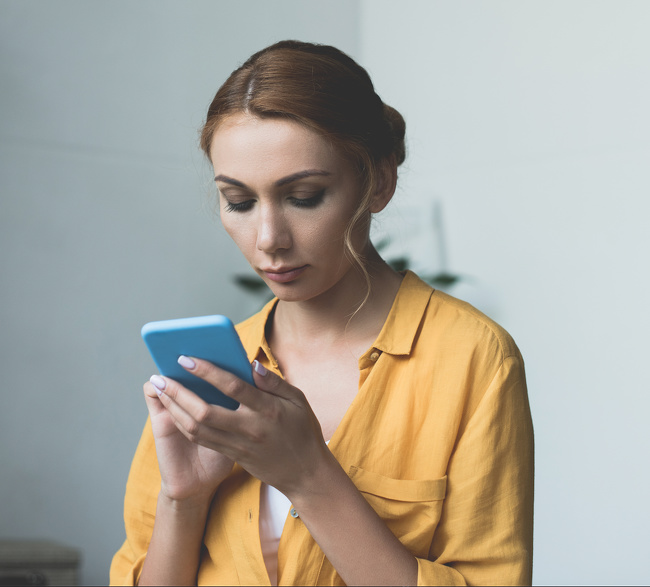 Illustration de l'article : Ces 21 choses bizarres que les humains font tous