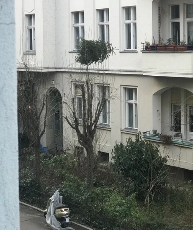 Illustration de l'article : Il y a toujours plus malchanceux que vous, ces 26 personnes le prouvent