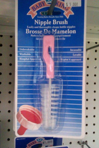 Illustration de l'article : 41 pires traductions du français en langues étrangères