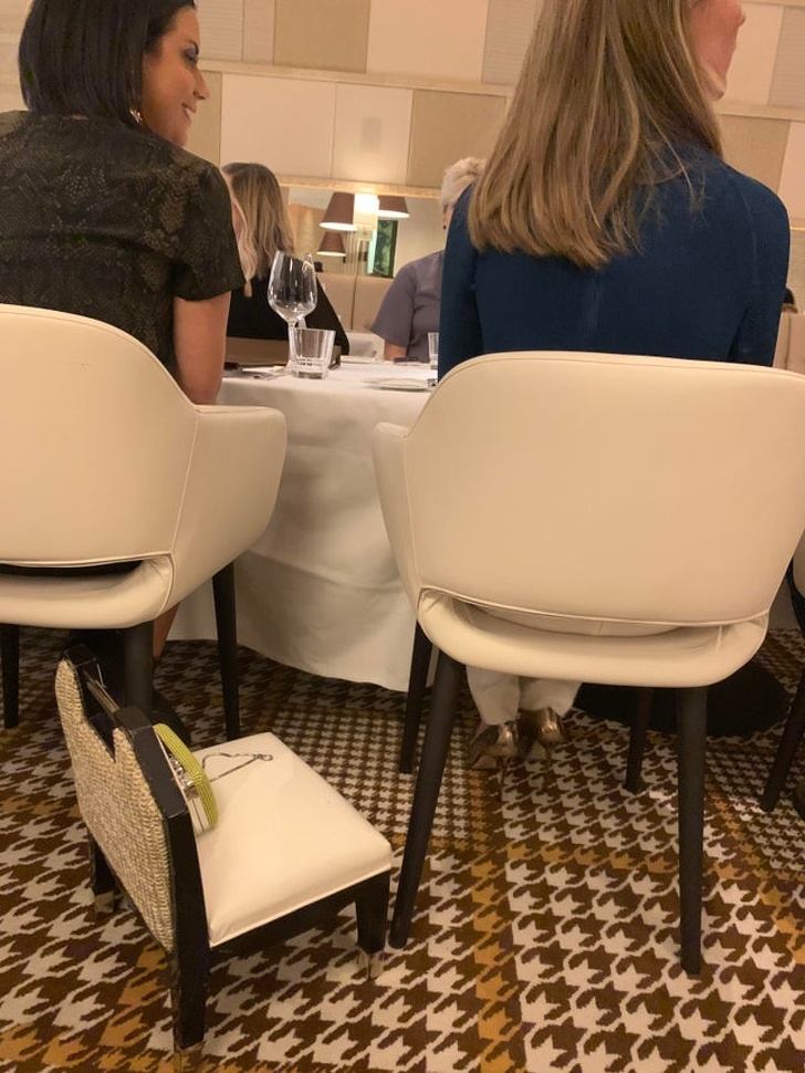 Illustration de l'article : Ces 24 idées pensées pour améliorer le confort du client