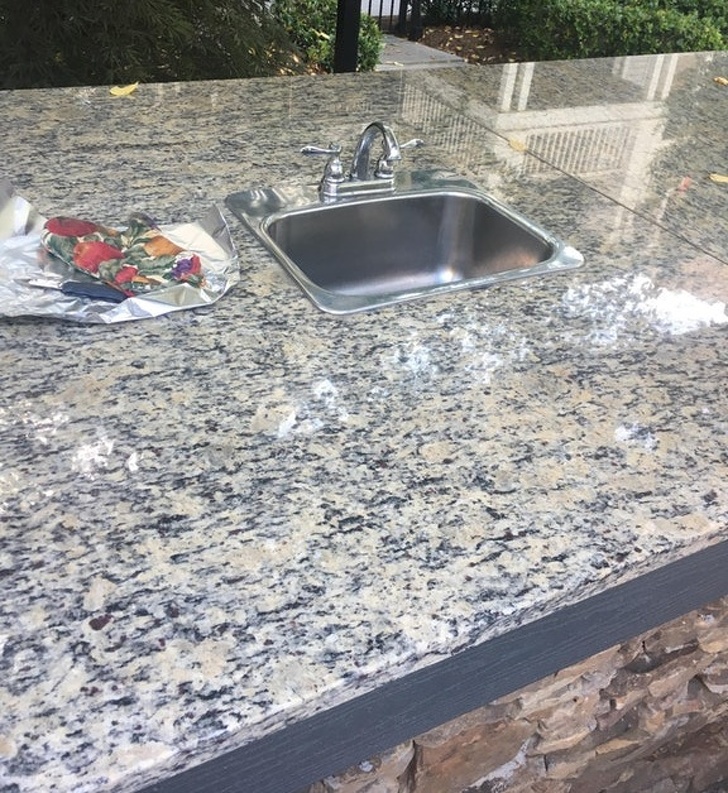 Illustration de l'article : Ces 15 concepteurs dont l'imagination est à remettre en question