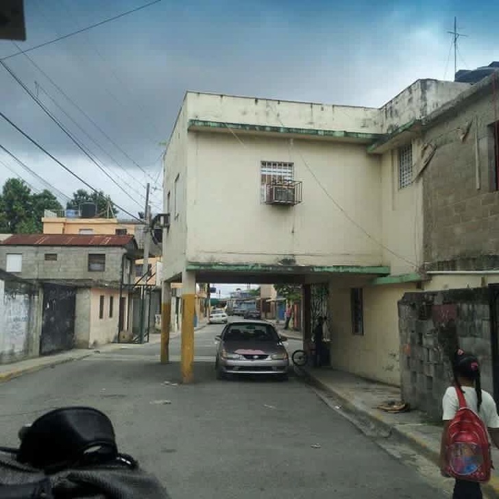 Illustration de l'article : Ces 25 cr&eacute;ations de designers pas tr&egrave;s r&eacute;ussies