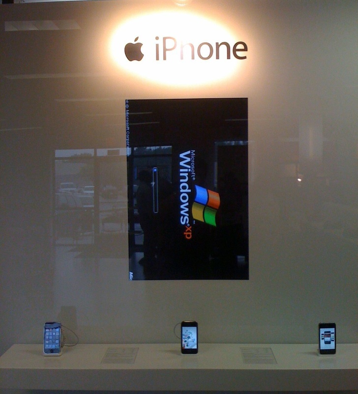 Illustration de l'article : Ces 15 situations étranges rencontrées dans la vie quotidienne