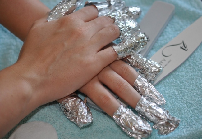 Illustration de l'article : 100 secrets de beauté qui traversent les années et font toujours leurs preuves