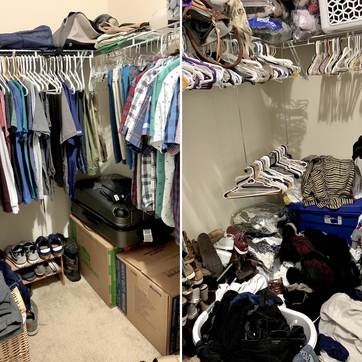 Illustration de l'article : Ces 16 personnes qui se rappelleront de 2019 avec humour