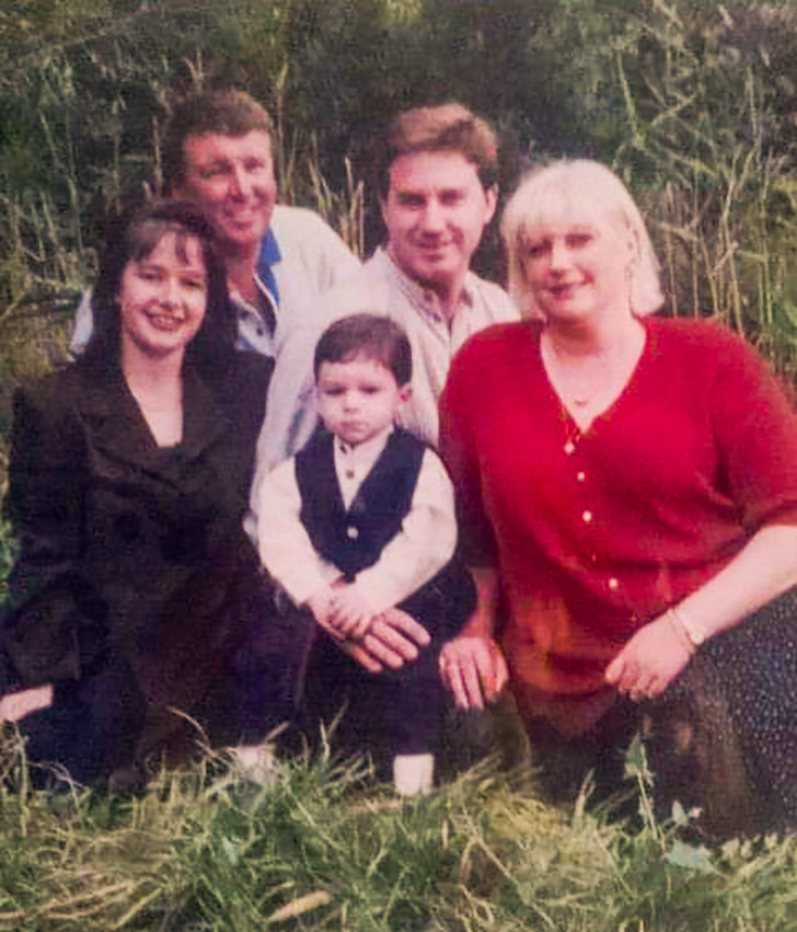 Illustration de l'article : Ces 20 photos qui ont été prises au plus parfait des moments