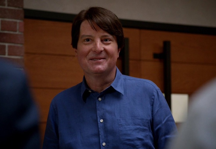 Illustration de l'article : Ces 11 raisons expliquant le retrait de ces personnages de séries TV