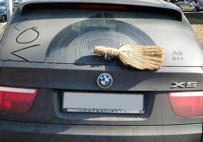 Illustration de l'article : 23 photos qui vont vous aider à devenir un véritable ingénieur (ou pas !)