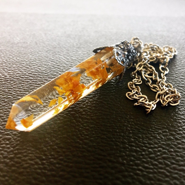 Illustration de l'article : Ces 21 petites attentions de ces hommes pour leur conjointe