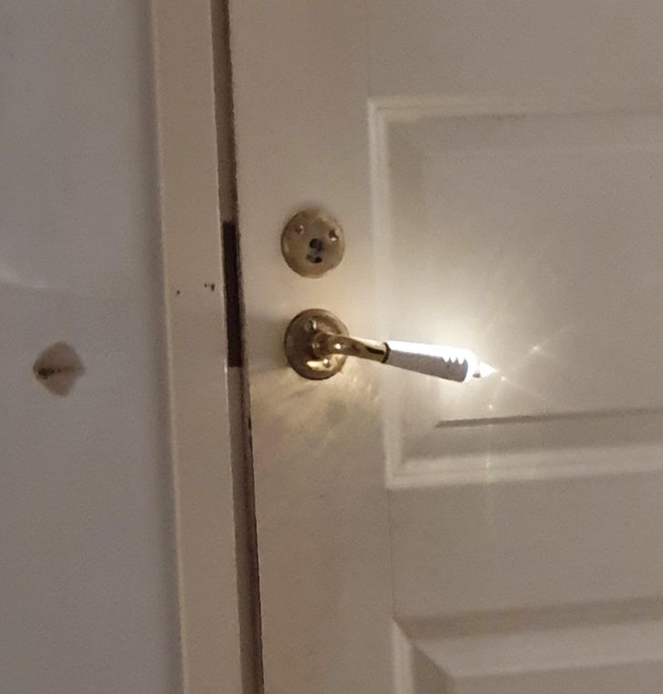 Illustration de l'article : Ces 19 trouvailles que certaines personnes ont faites