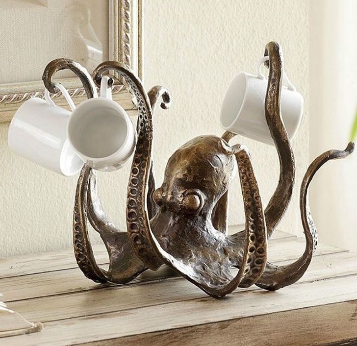 Illustration de l'article : Ces 15 photos qui illustrent de nouvelles bonnes idées des designers 