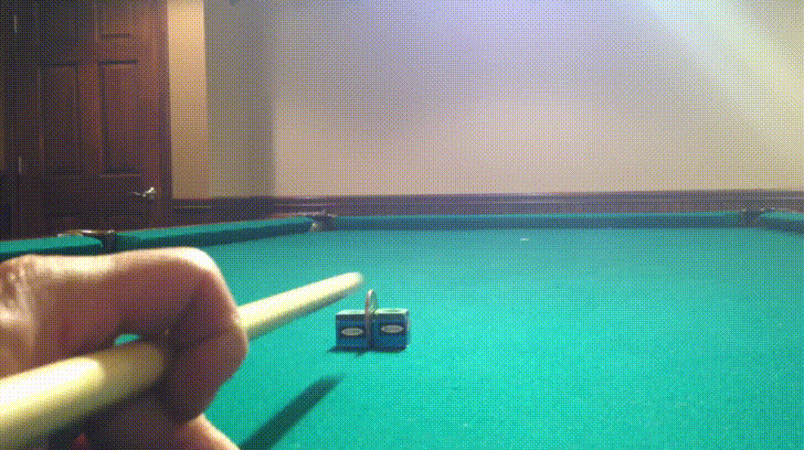 Illustration de l'article : 29 preuves que la perfection peut se trouver partout